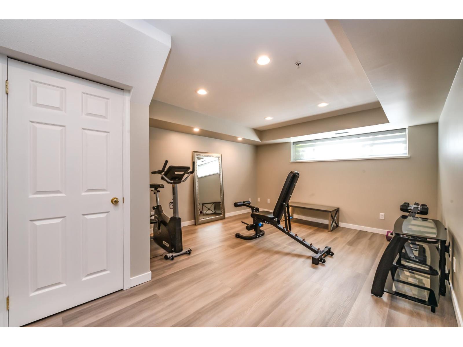 133 20820 87 Avenue, Langley, British Columbia  V1M 3W5 - Photo 27 - R2997608