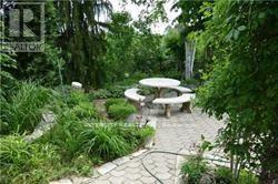 (Bsmt) - 29 Ivory Court, Vaughan, Ontario  L4L 4G2 - Photo 11 - N12519808