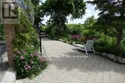 (Bsmt) - 29 Ivory Court, Vaughan, Ontario  L4L 4G2 - Photo 12 - N12519808