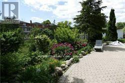 (Bsmt) - 29 Ivory Court, Vaughan, Ontario  L4L 4G2 - Photo 13 - N12519808