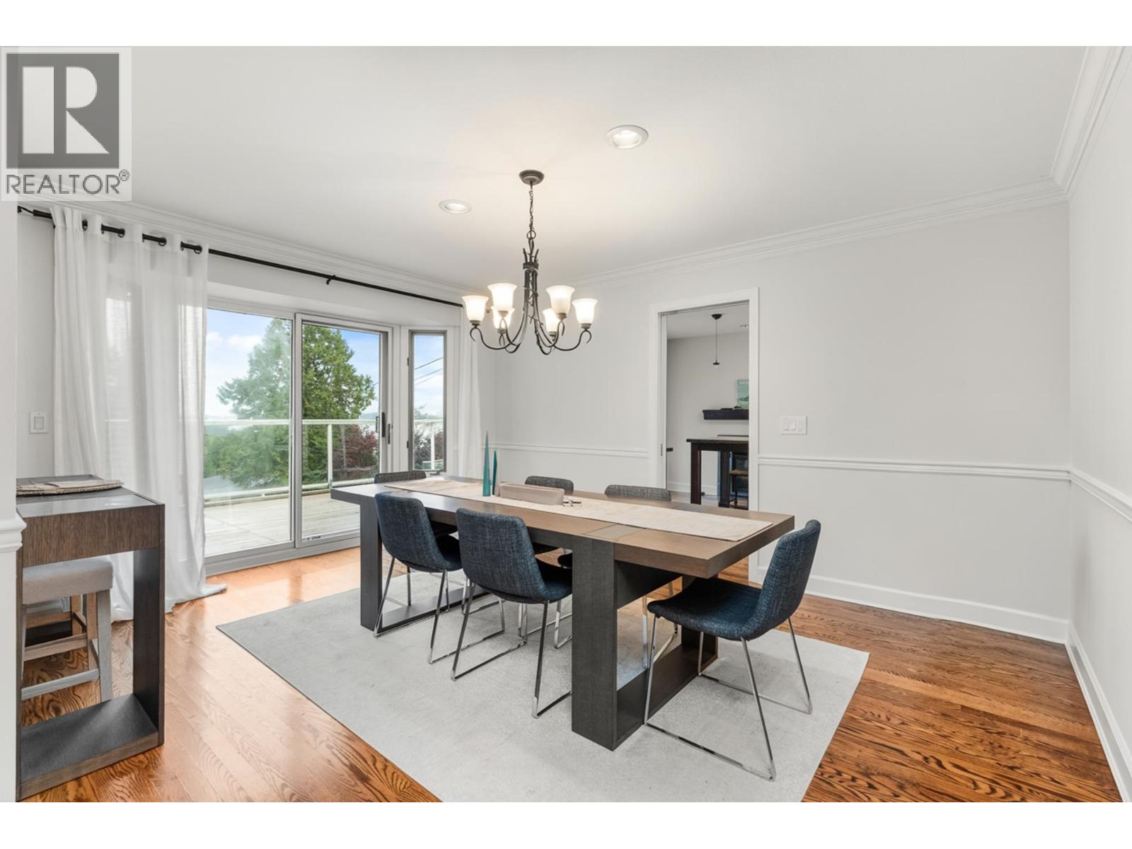 457 Hillcrest Street, West Vancouver, British Columbia  V7V 2L8 - Photo 8 - R3043085