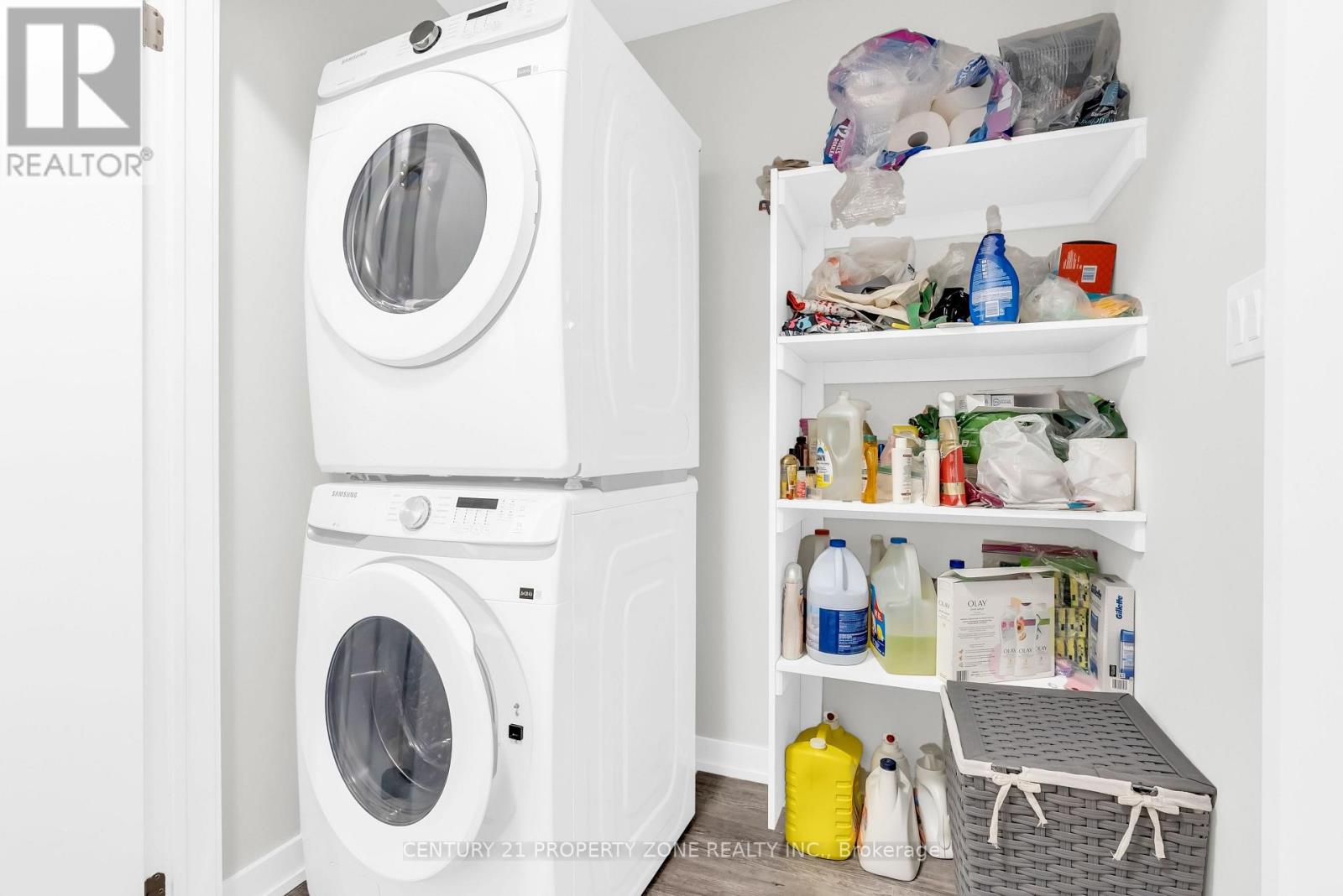 1317 Shevchenko Boulevard, Oakville, Ontario  L6M 5P4 - Photo 20 - W12553056