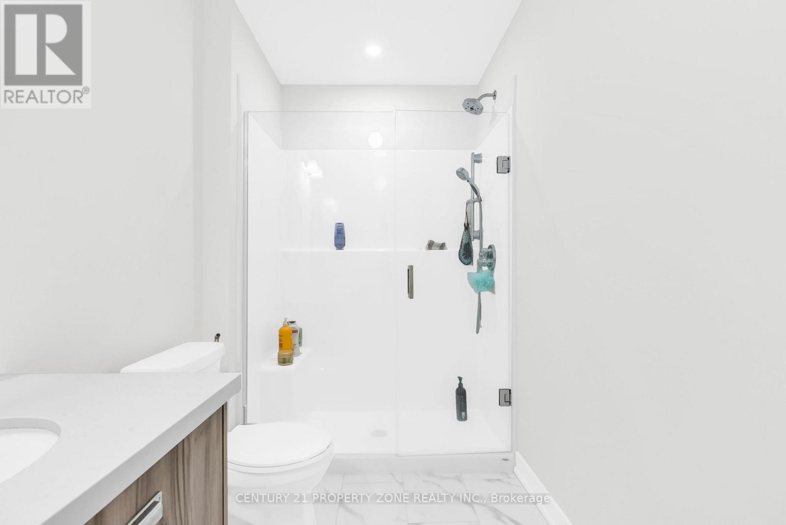 1317 Shevchenko Boulevard, Oakville, Ontario  L6M 5P4 - Photo 16 - W12553056