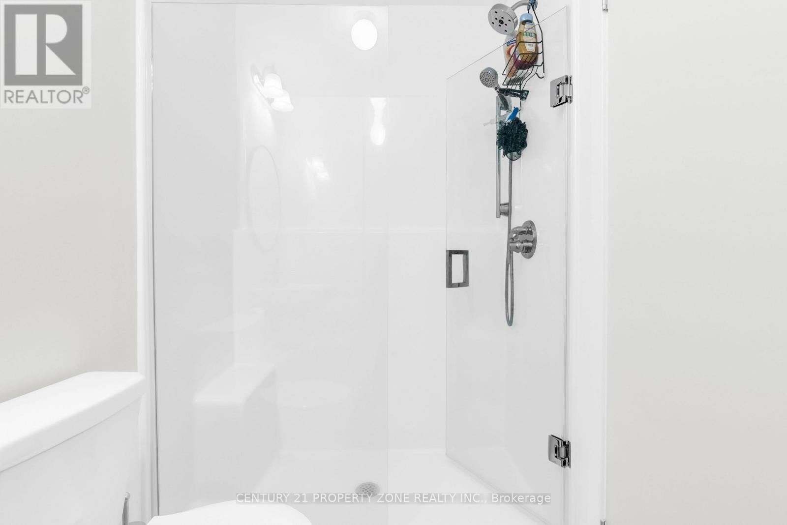 1317 Shevchenko Boulevard, Oakville, Ontario  L6M 5P4 - Photo 25 - W12553056