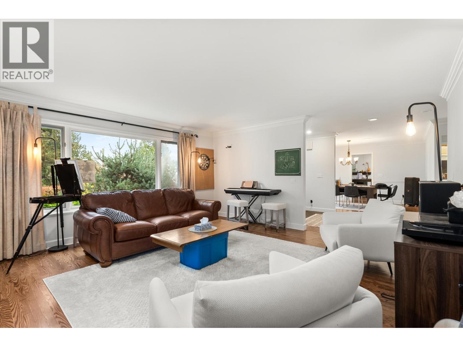 457 Hillcrest Street, West Vancouver, British Columbia  V7V 2L8 - Photo 9 - R3043085