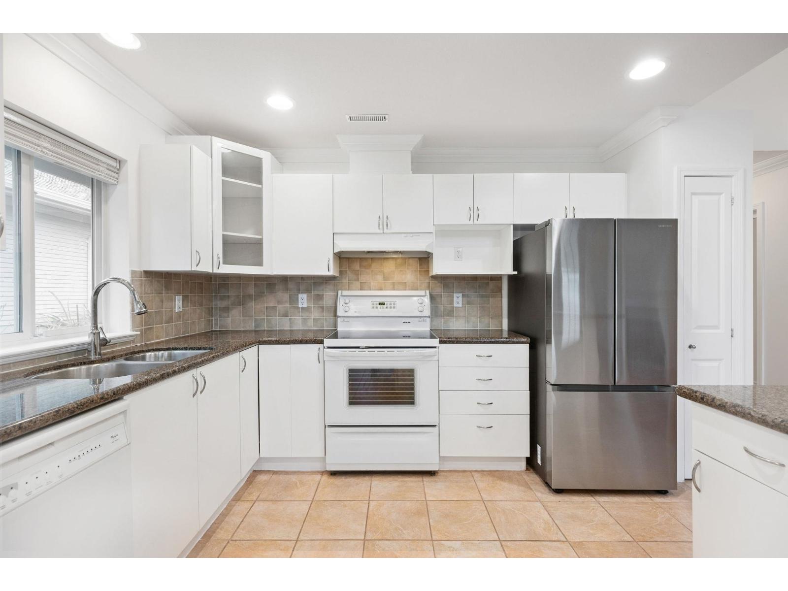 32 17516 4th Avenue, Surrey, British Columbia  V3S 0R9 - Photo 13 - R3067315