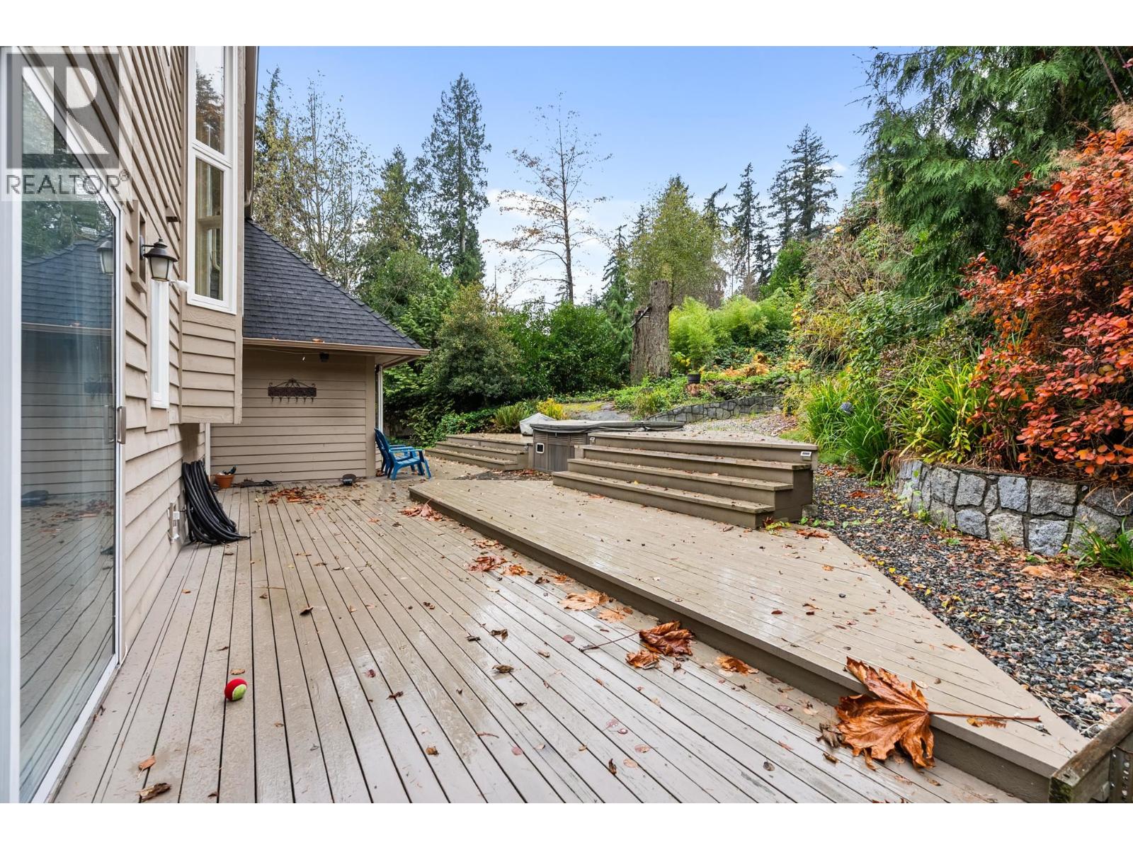 457 Hillcrest Street, West Vancouver, British Columbia  V7V 2L8 - Photo 40 - R3043085