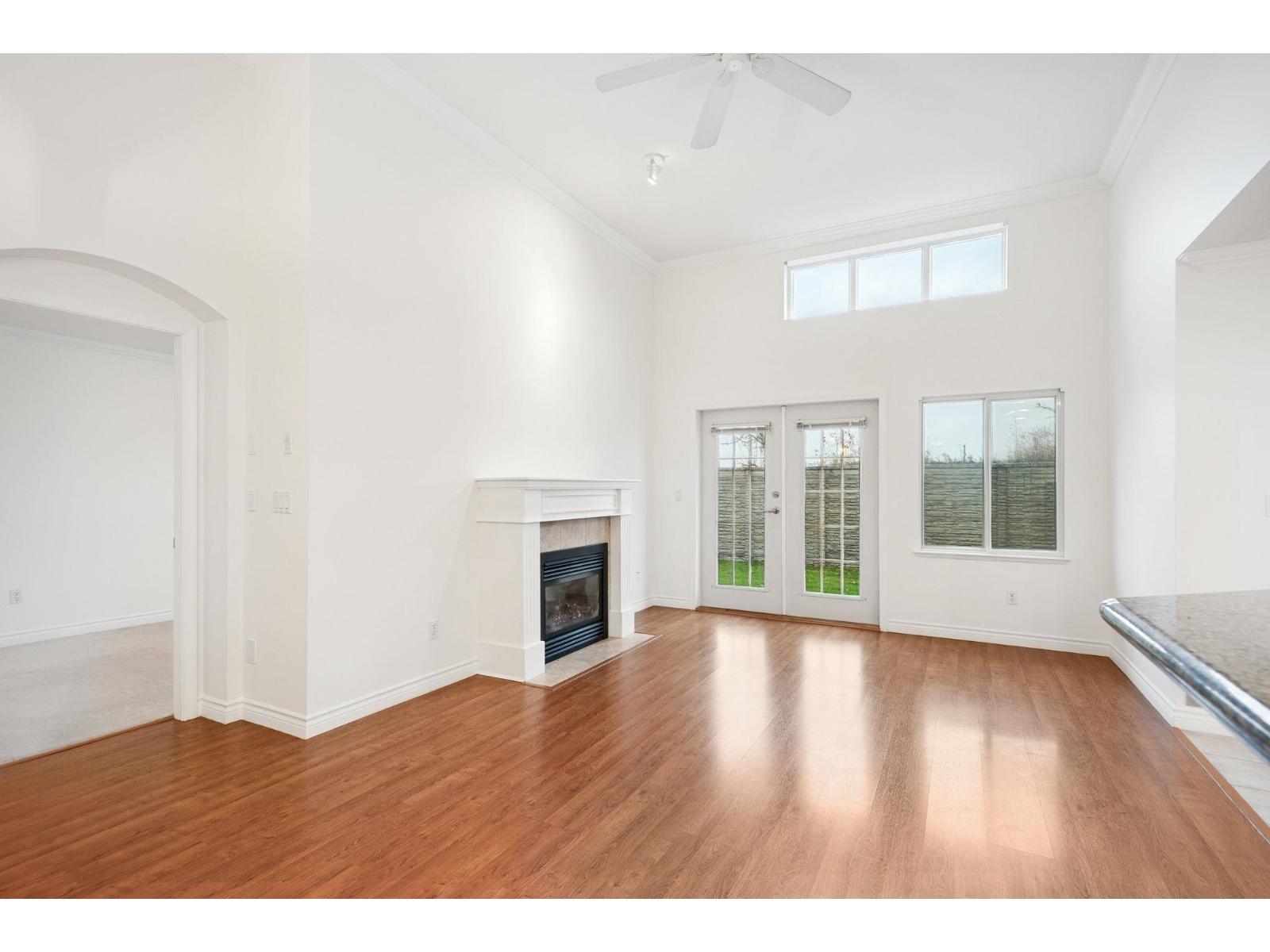 32 17516 4th Avenue, Surrey, British Columbia  V3S 0R9 - Photo 4 - R3067315