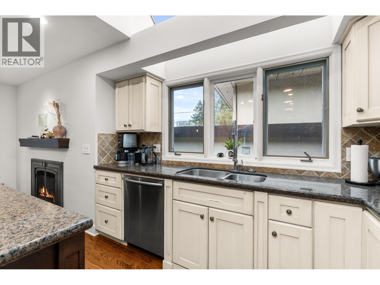 457 Hillcrest Street, West Vancouver, British Columbia  V7V 2L8 - Photo 21 - R3043085