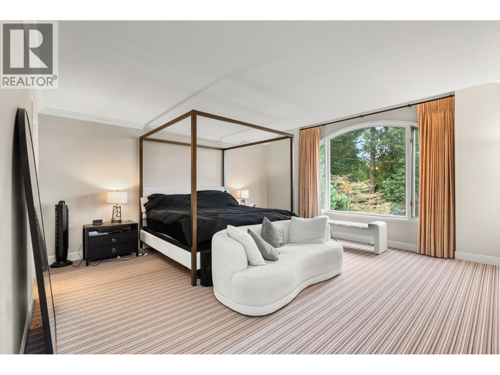 457 Hillcrest Street, West Vancouver, British Columbia  V7V 2L8 - Photo 29 - R3043085