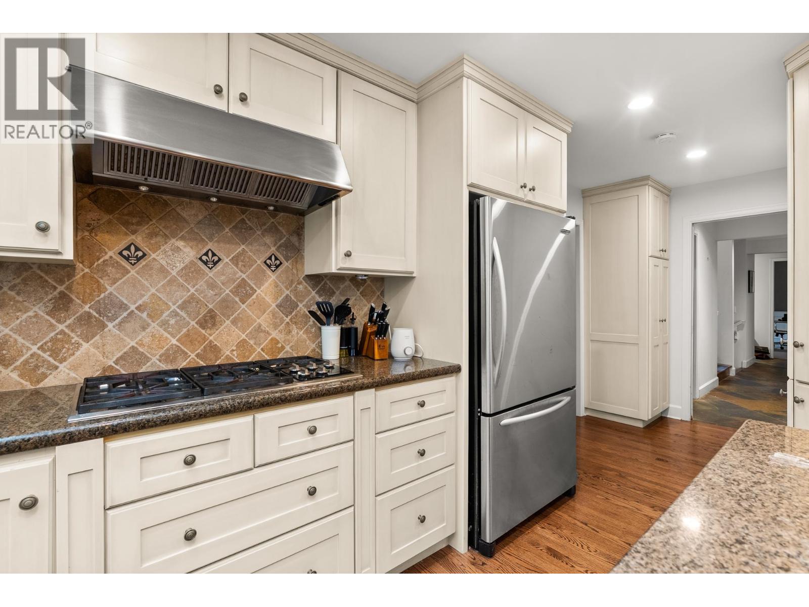 457 Hillcrest Street, West Vancouver, British Columbia  V7V 2L8 - Photo 25 - R3043085