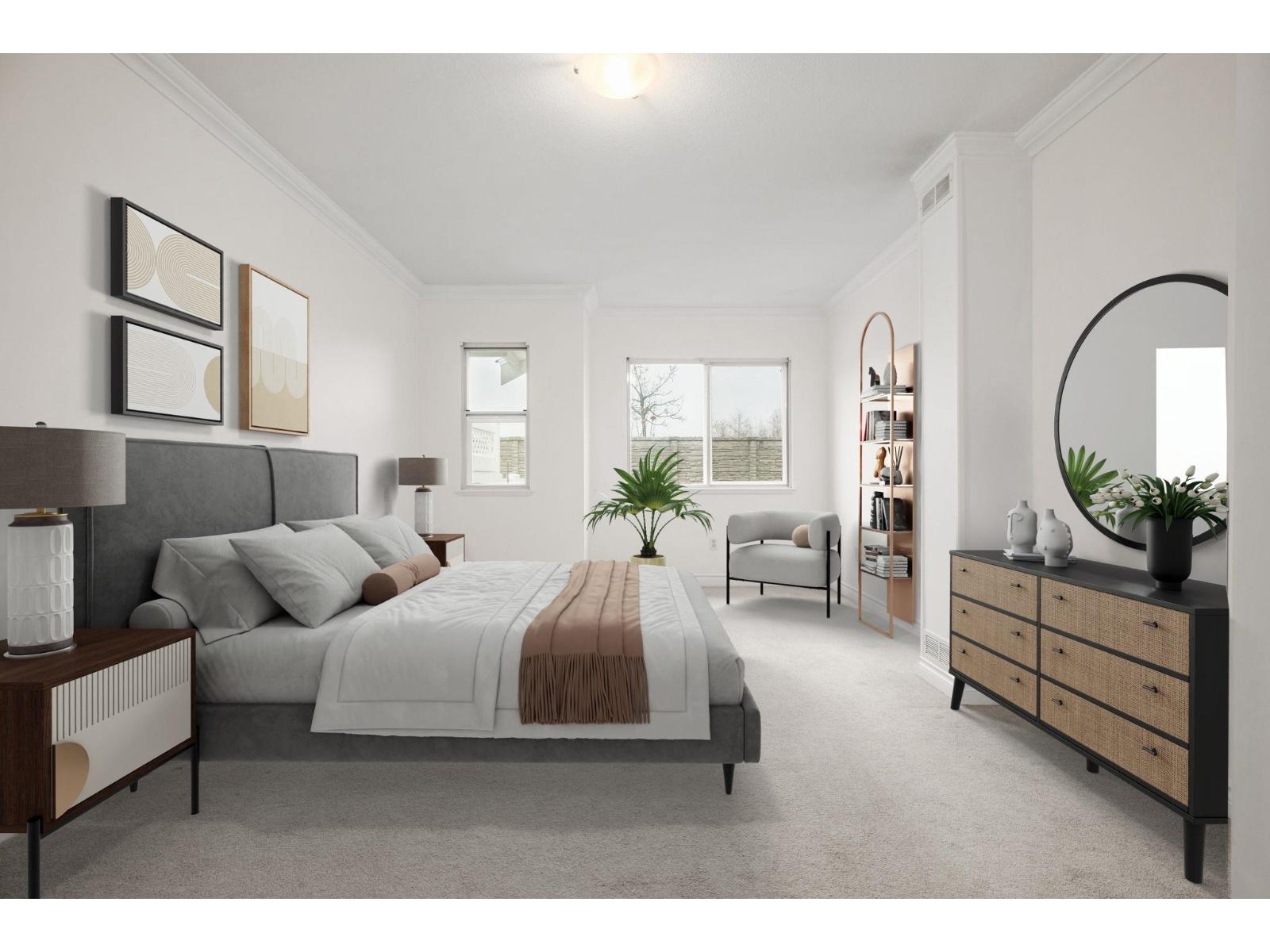 32 17516 4th Avenue, Surrey, British Columbia  V3S 0R9 - Photo 18 - R3067315