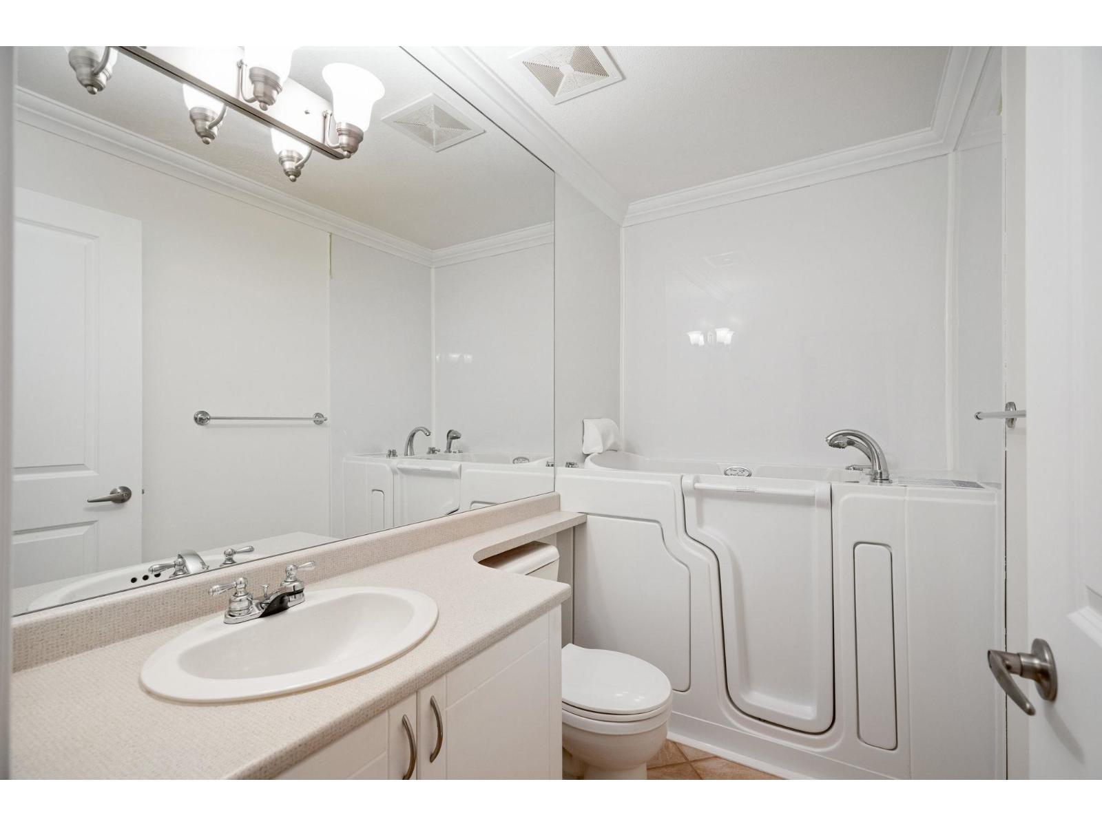 32 17516 4th Avenue, Surrey, British Columbia  V3S 0R9 - Photo 26 - R3067315