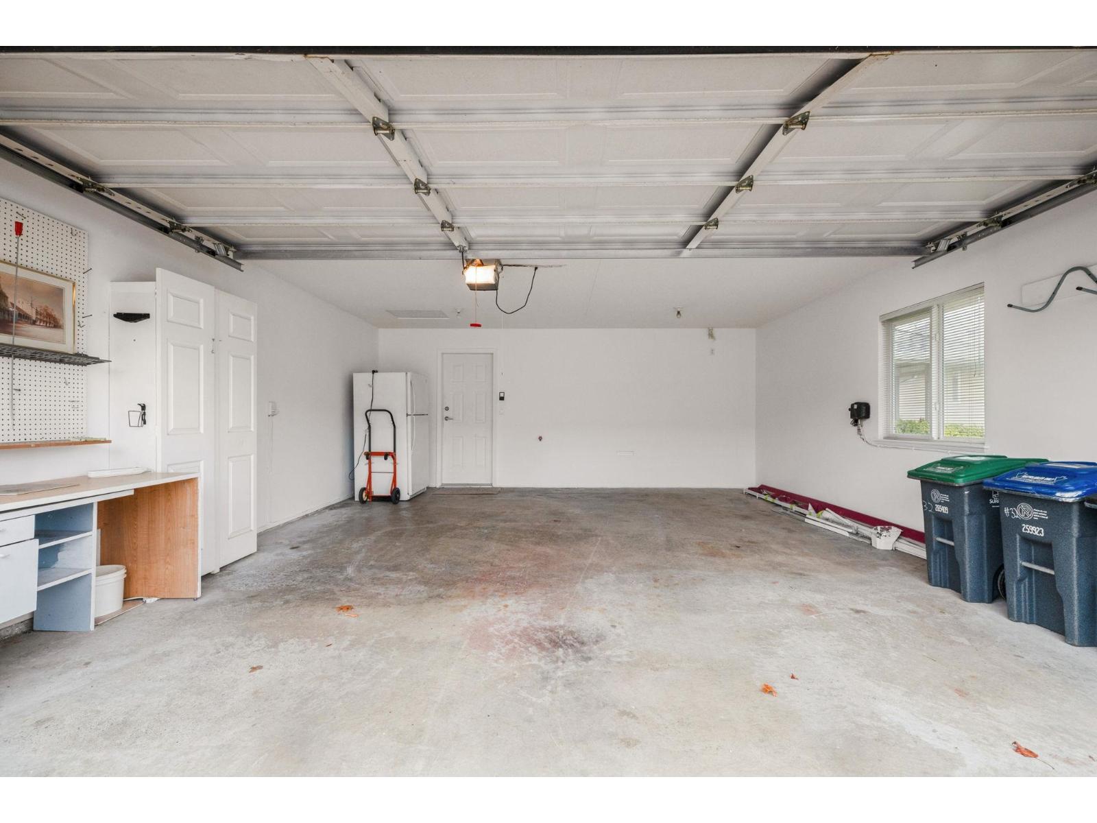 32 17516 4th Avenue, Surrey, British Columbia  V3S 0R9 - Photo 31 - R3067315