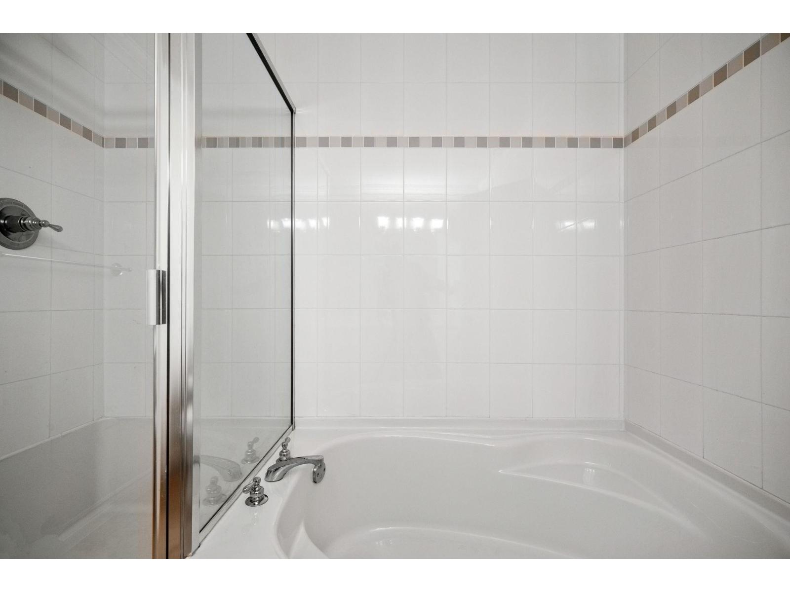 32 17516 4th Avenue, Surrey, British Columbia  V3S 0R9 - Photo 23 - R3067315