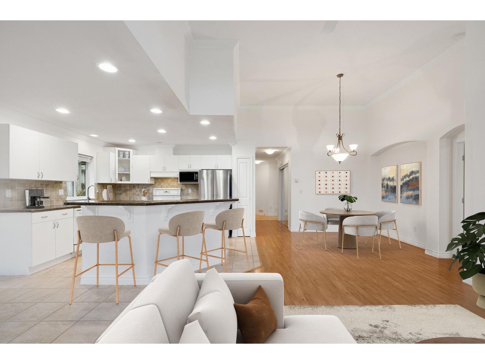 32 17516 4th Avenue, Surrey, British Columbia  V3S 0R9 - Photo 7 - R3067315