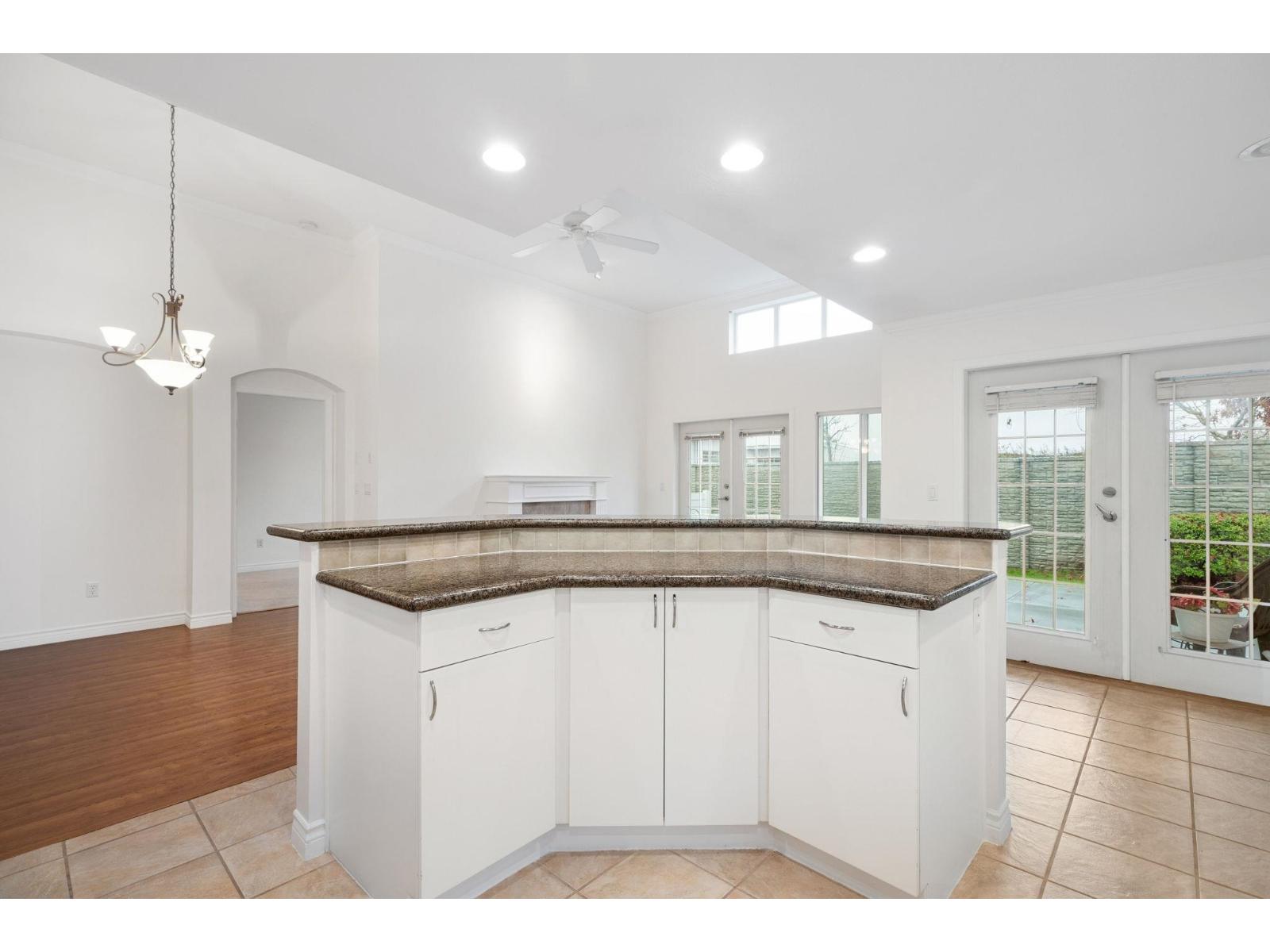 32 17516 4th Avenue, Surrey, British Columbia  V3S 0R9 - Photo 16 - R3067315