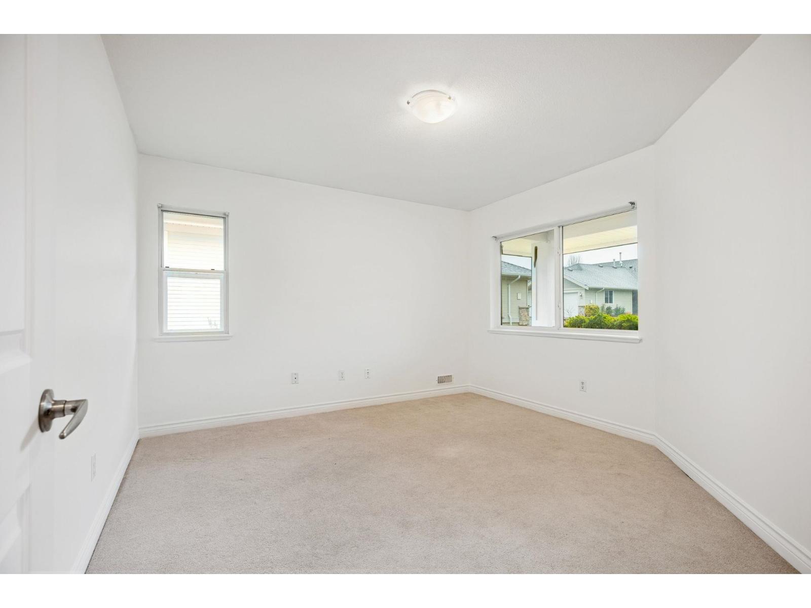 32 17516 4th Avenue, Surrey, British Columbia  V3S 0R9 - Photo 27 - R3067315