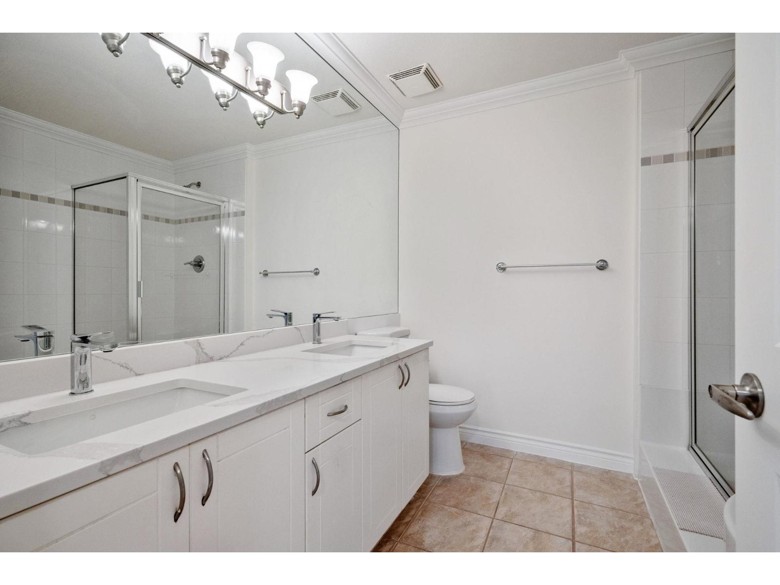 32 17516 4th Avenue, Surrey, British Columbia  V3S 0R9 - Photo 22 - R3067315