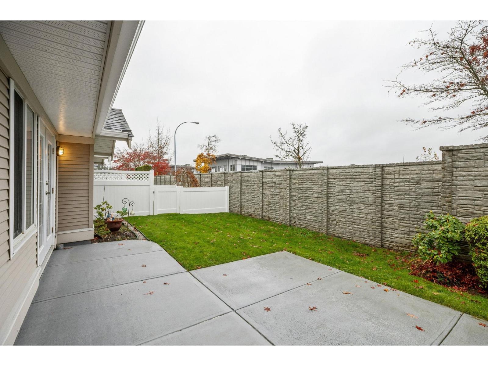32 17516 4th Avenue, Surrey, British Columbia  V3S 0R9 - Photo 33 - R3067315