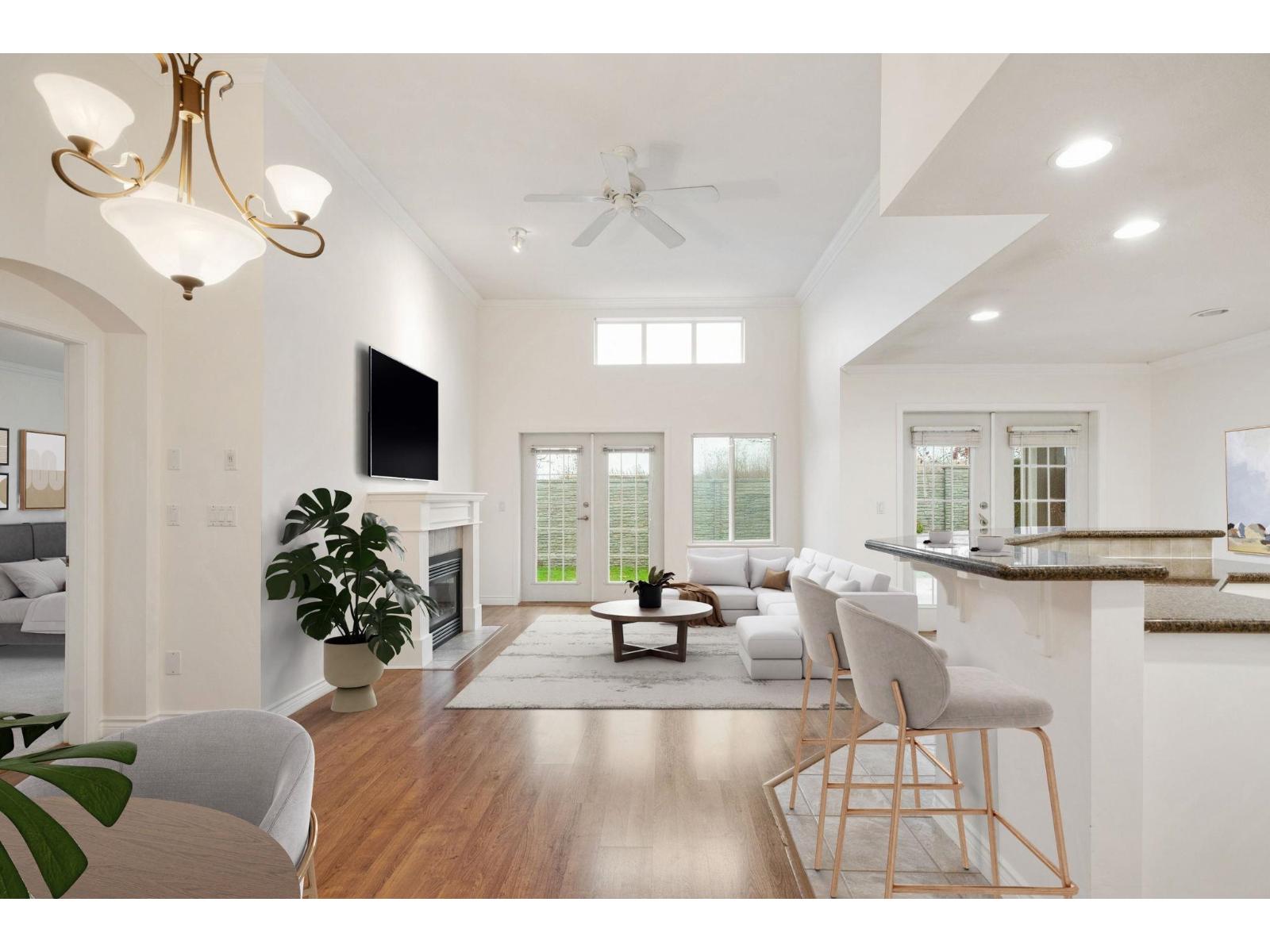 32 17516 4th Avenue, Surrey, British Columbia  V3S 0R9 - Photo 3 - R3067315