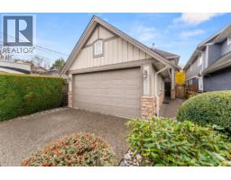 3880 Garry Street, Richmond, Ca