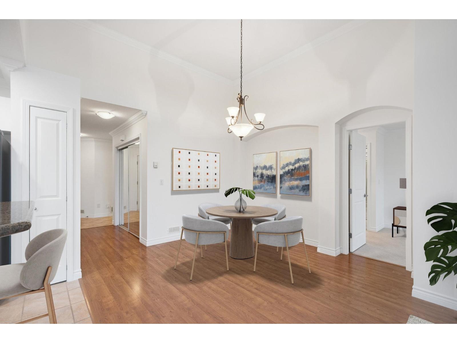 32 17516 4th Avenue, Surrey, British Columbia  V3S 0R9 - Photo 6 - R3067315