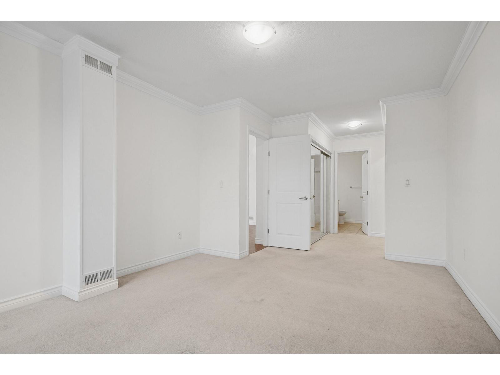 32 17516 4th Avenue, Surrey, British Columbia  V3S 0R9 - Photo 21 - R3067315