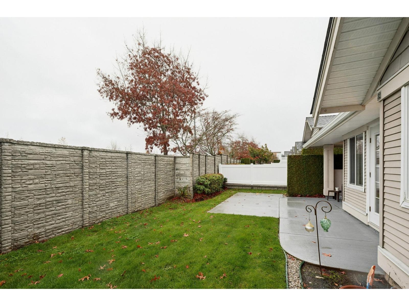 32 17516 4th Avenue, Surrey, British Columbia  V3S 0R9 - Photo 37 - R3067315