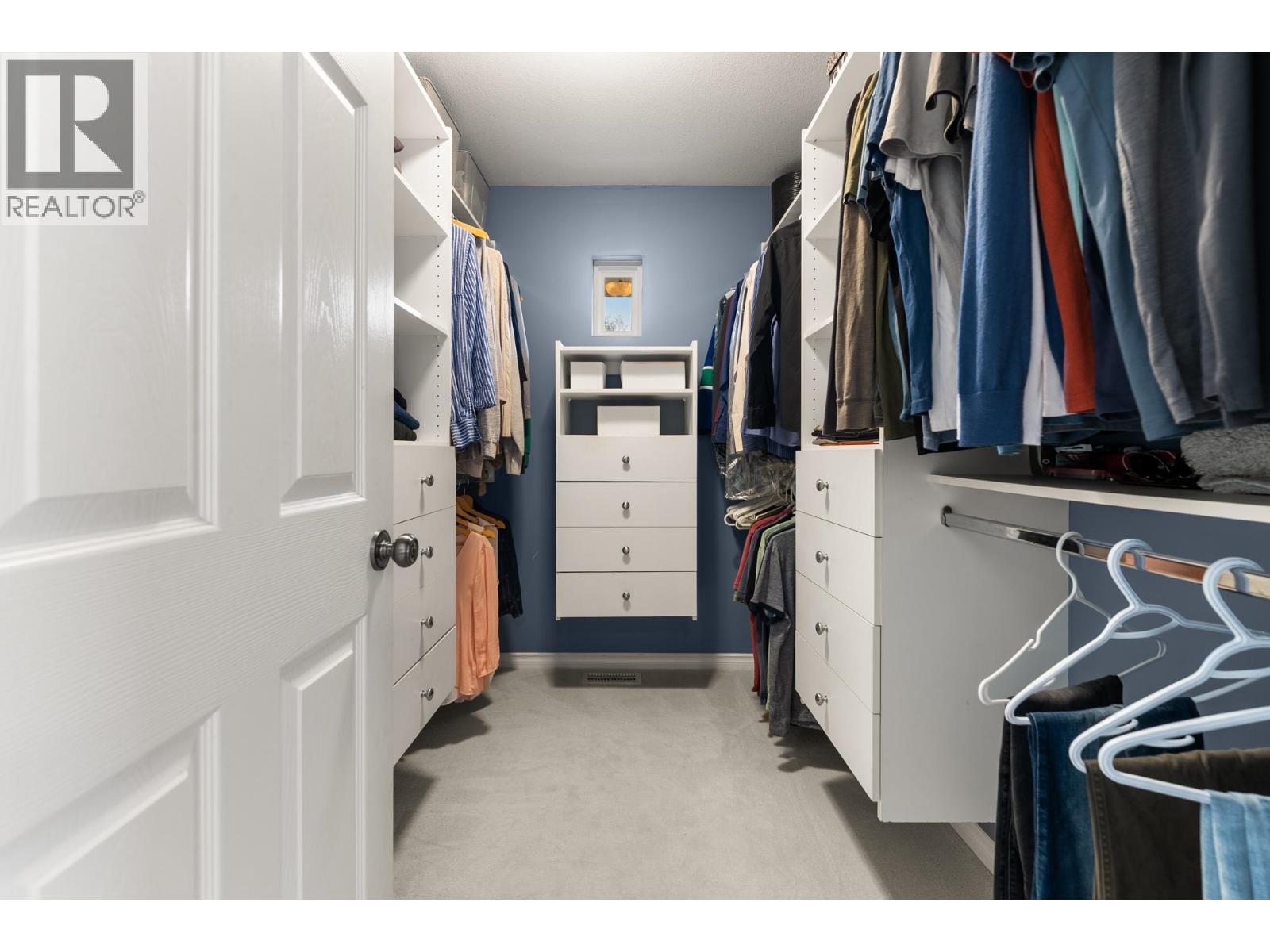 3880 Garry Street, Richmond, British Columbia  V7E 2T8 - Photo 17 - R3068004