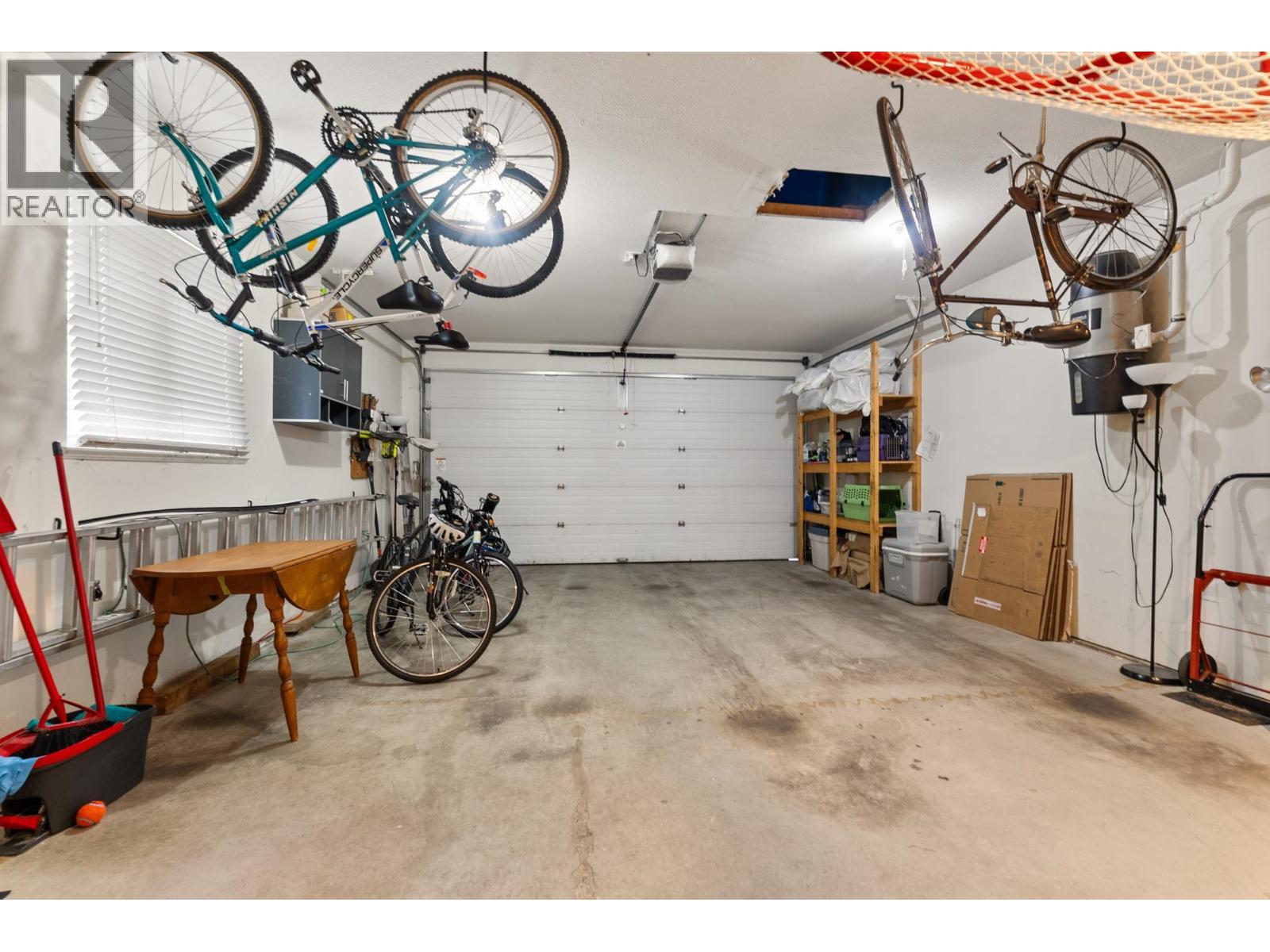 3880 Garry Street, Richmond, British Columbia  V7E 2T8 - Photo 29 - R3068004