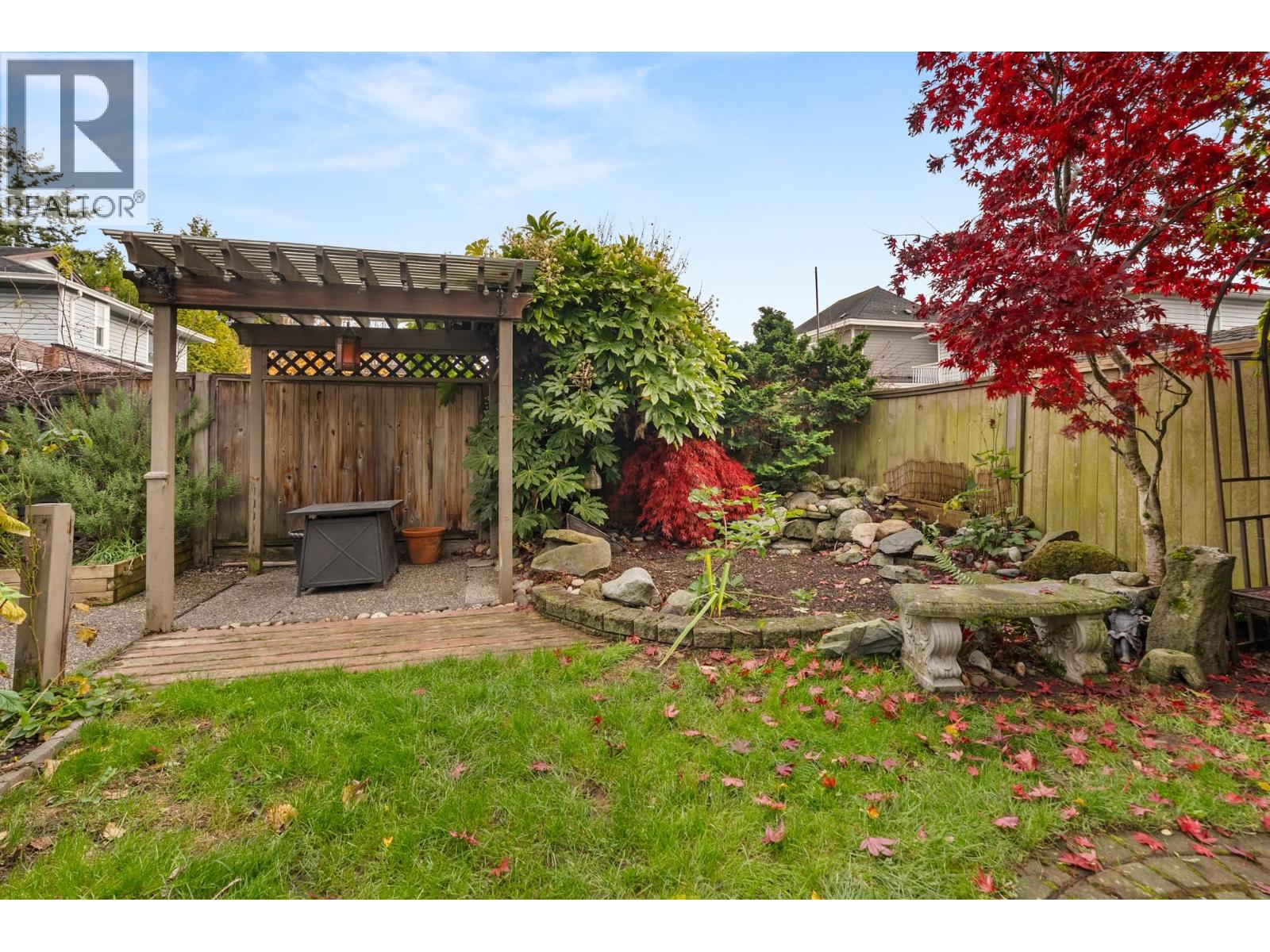 3880 Garry Street, Richmond, British Columbia  V7E 2T8 - Photo 34 - R3068004