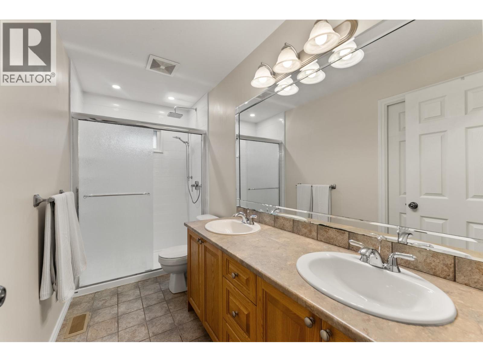 3880 Garry Street, Richmond, British Columbia  V7E 2T8 - Photo 25 - R3068004