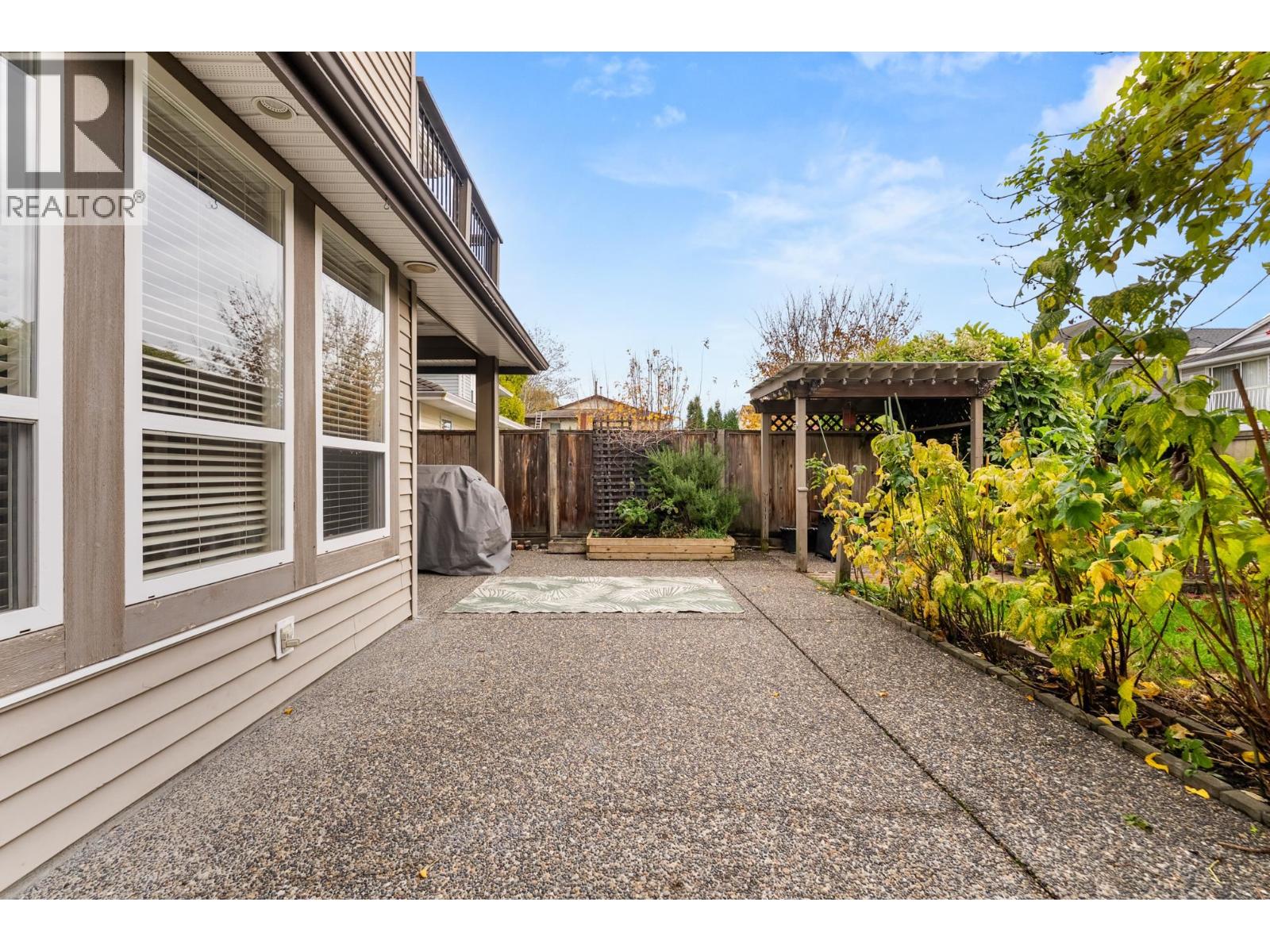 3880 Garry Street, Richmond, British Columbia  V7E 2T8 - Photo 32 - R3068004