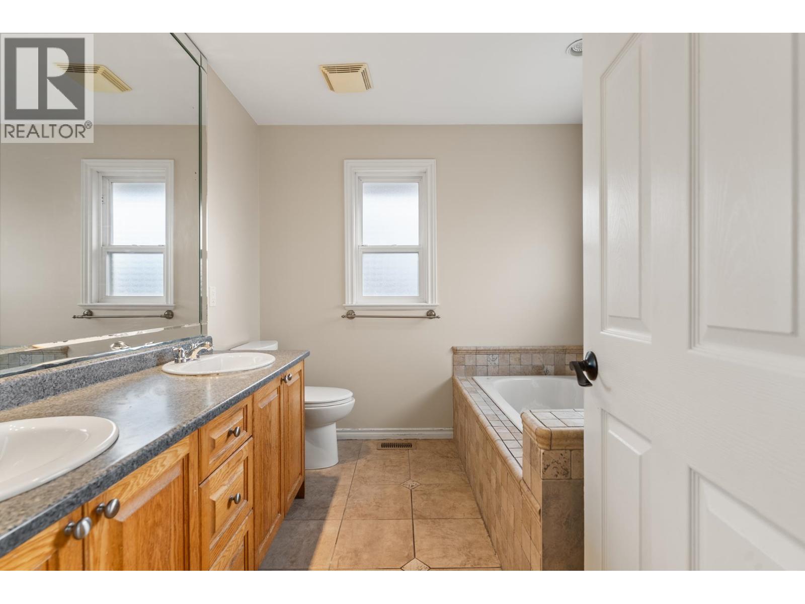 3880 Garry Street, Richmond, British Columbia  V7E 2T8 - Photo 18 - R3068004