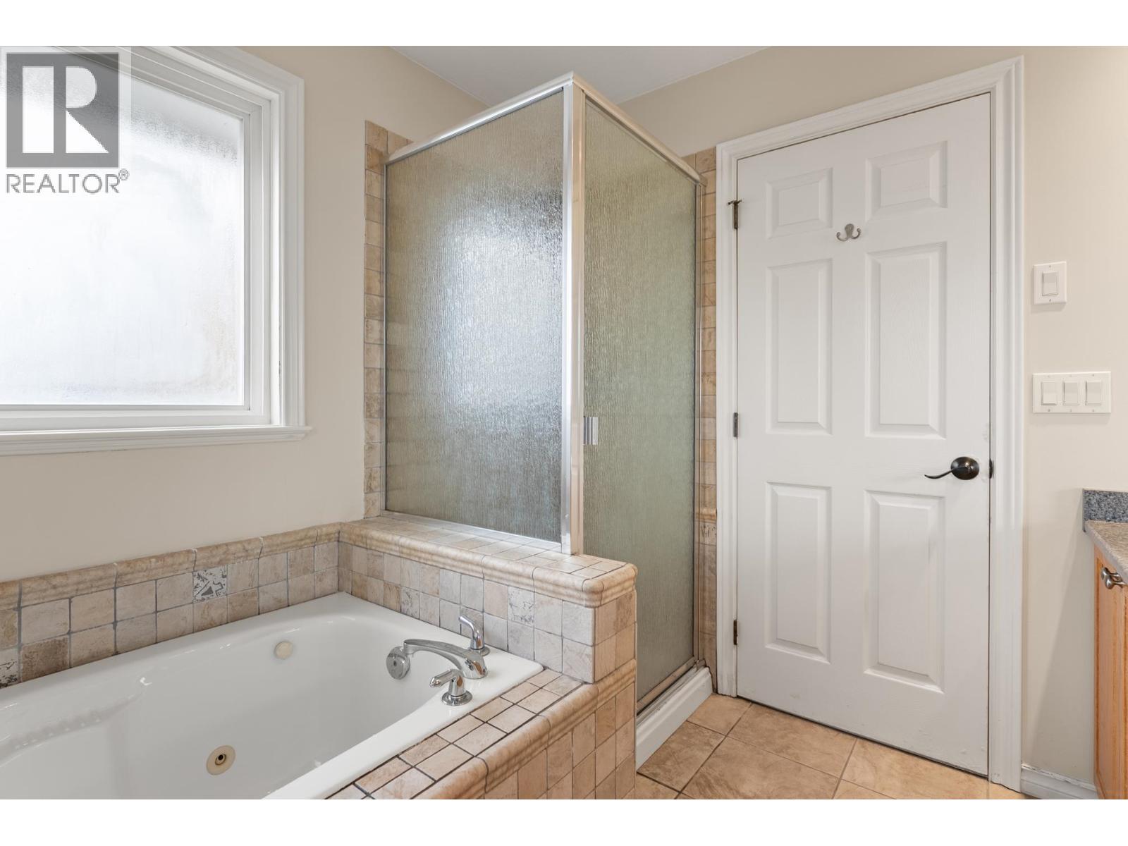 3880 Garry Street, Richmond, British Columbia  V7E 2T8 - Photo 20 - R3068004