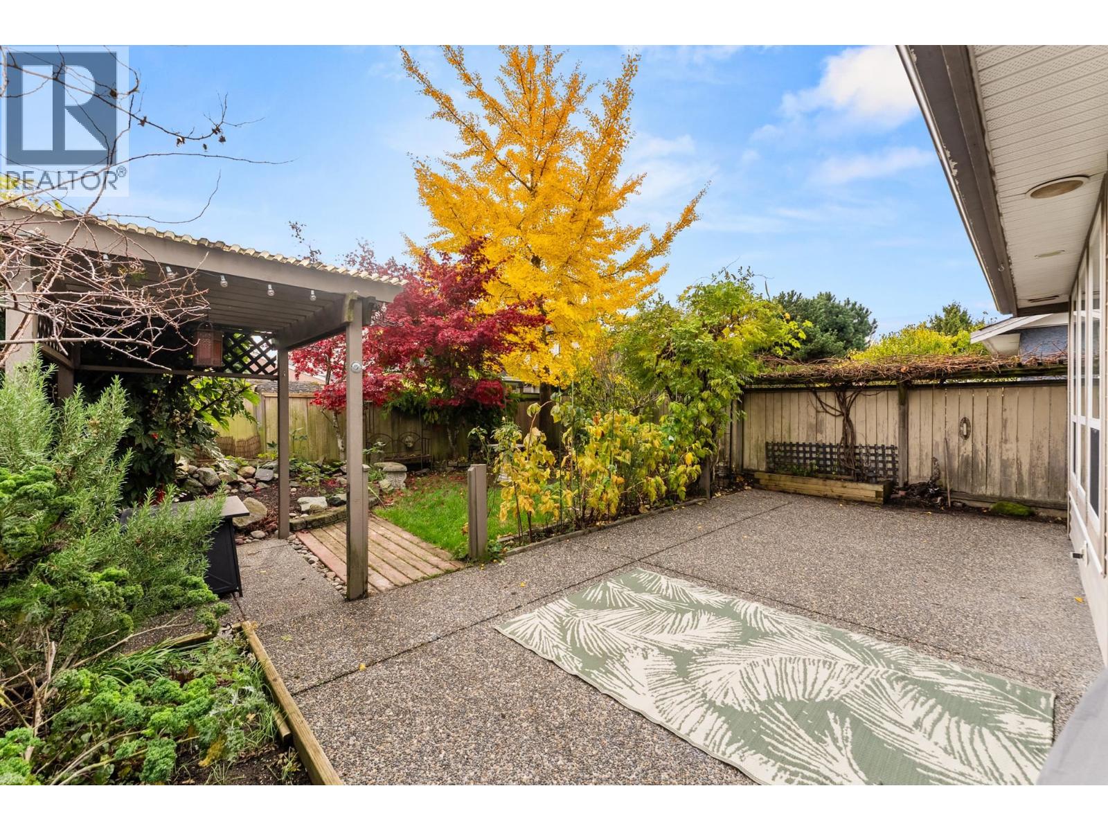 3880 Garry Street, Richmond, British Columbia  V7E 2T8 - Photo 31 - R3068004