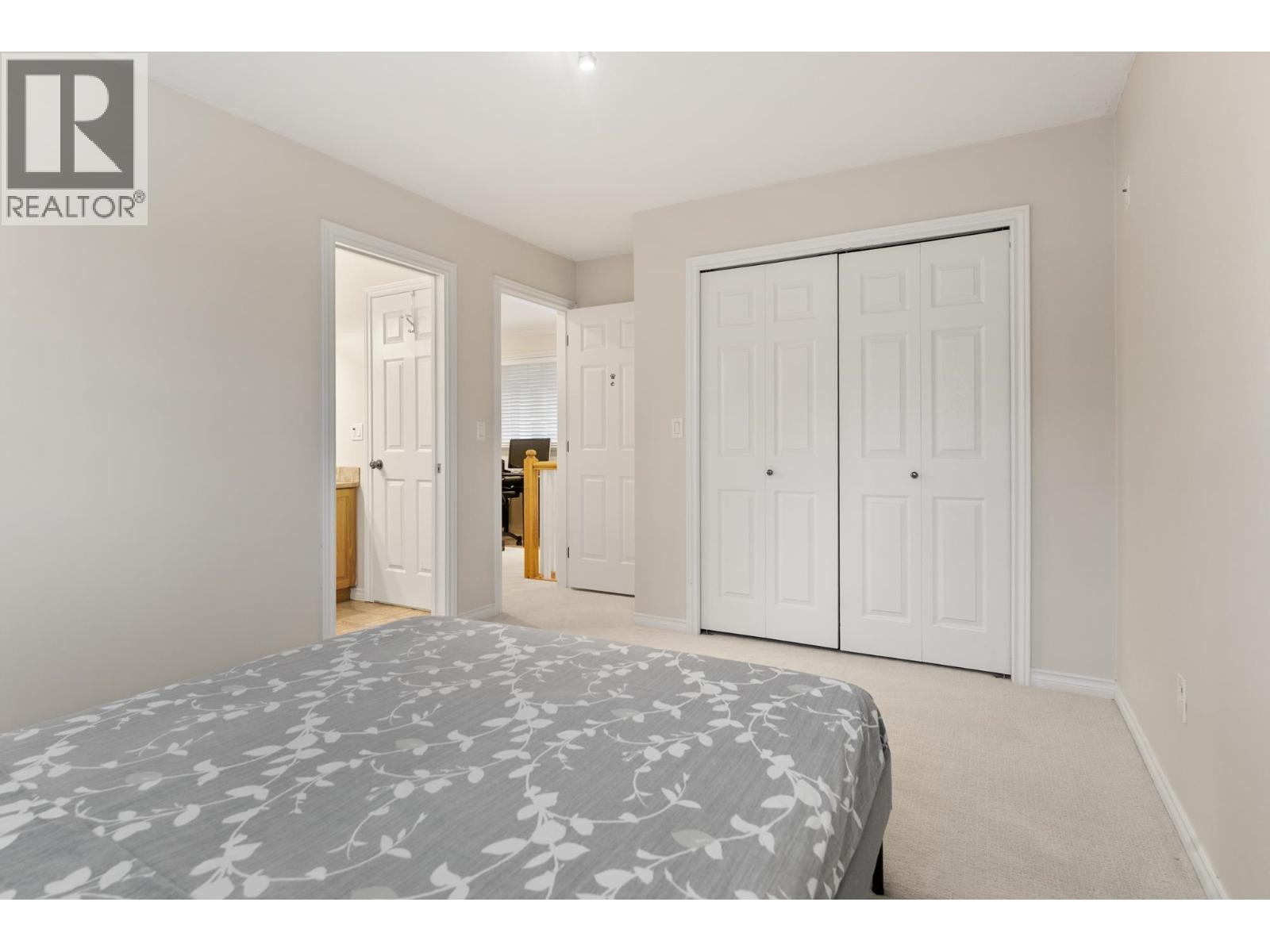 3880 Garry Street, Richmond, British Columbia  V7E 2T8 - Photo 23 - R3068004