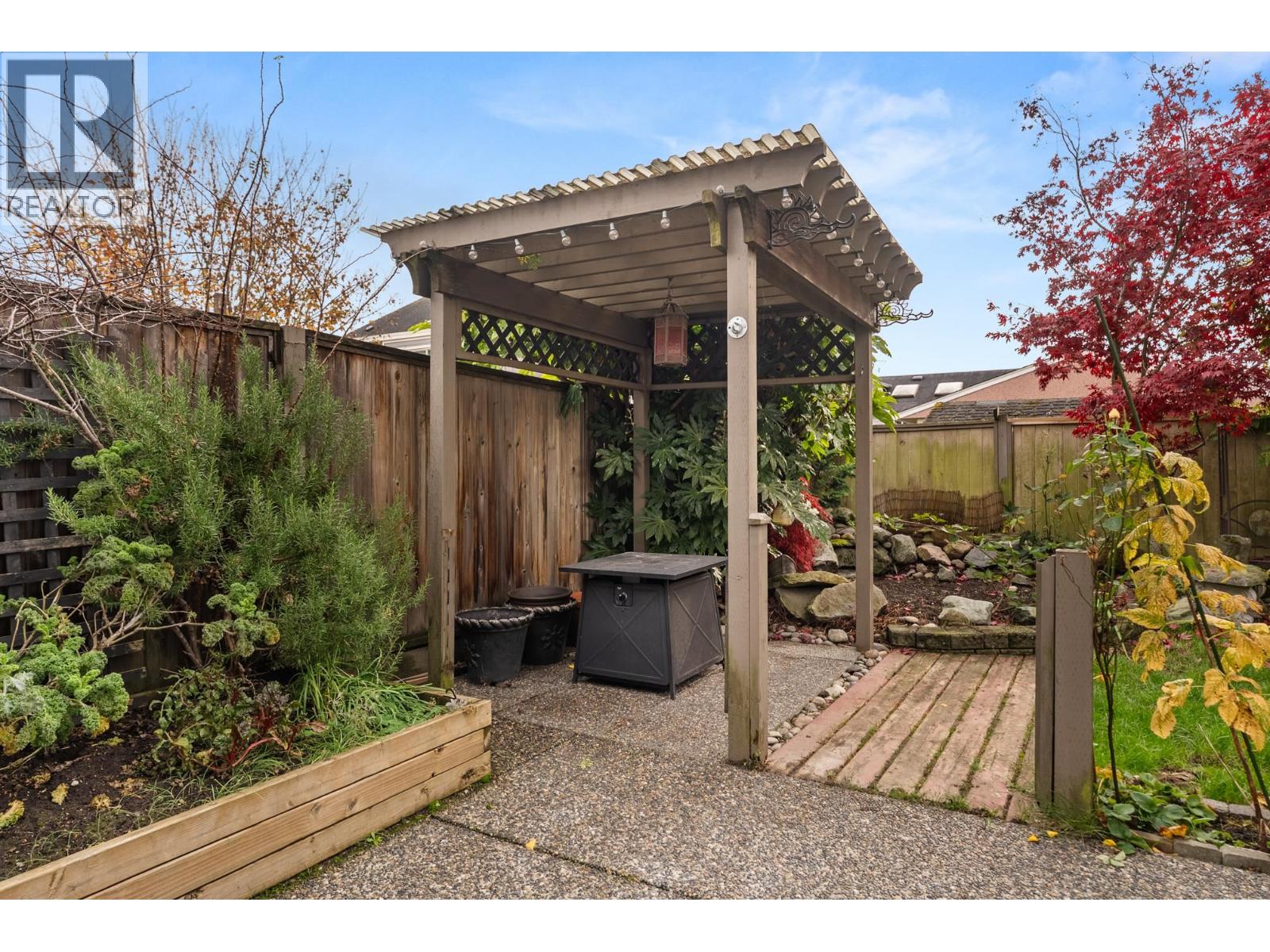 3880 Garry Street, Richmond, British Columbia  V7E 2T8 - Photo 33 - R3068004