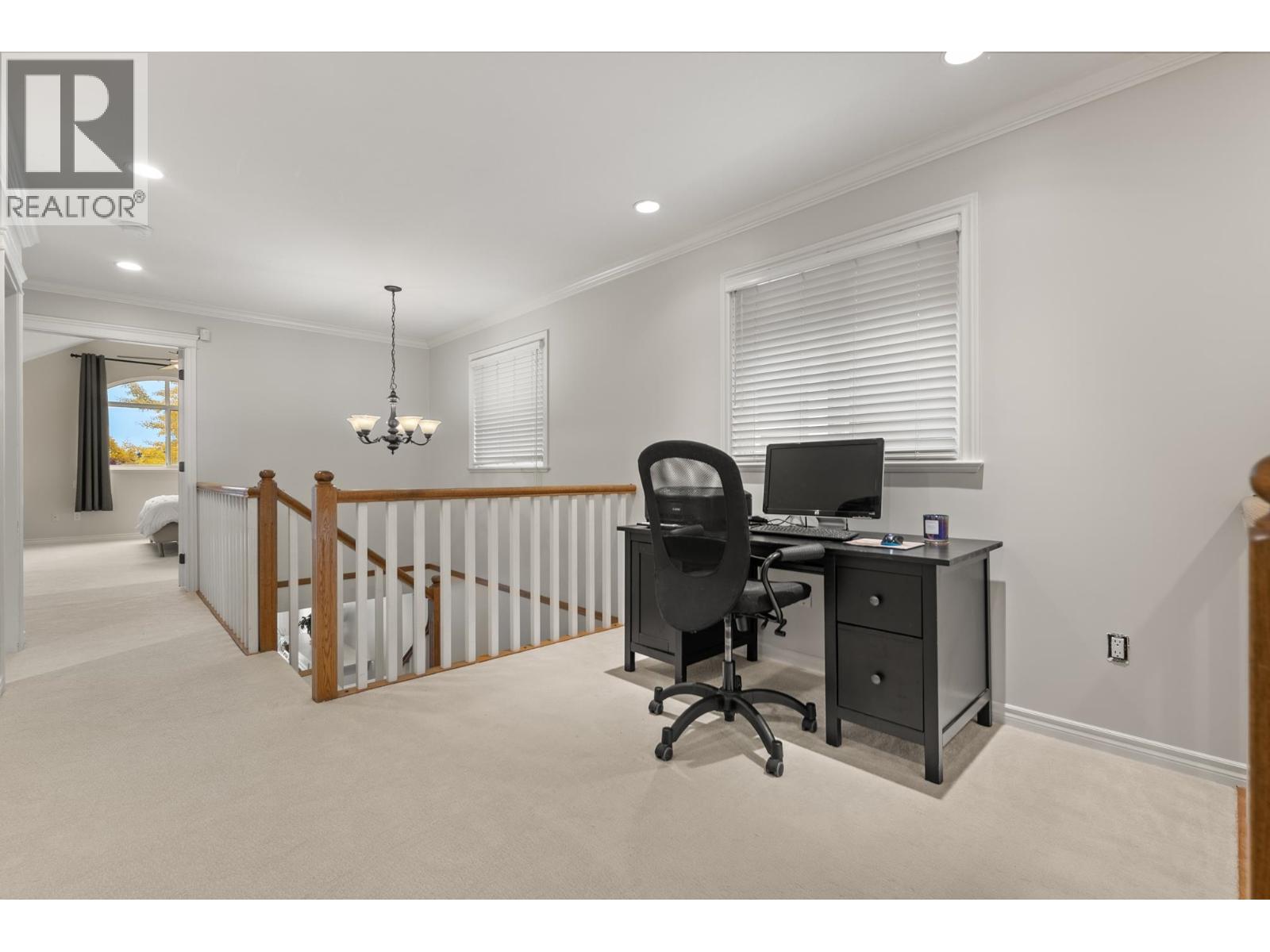 3880 Garry Street, Richmond, British Columbia  V7E 2T8 - Photo 27 - R3068004