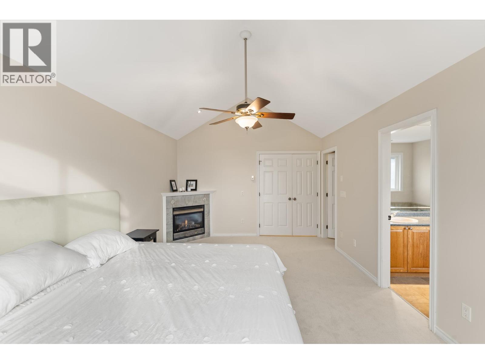 3880 Garry Street, Richmond, British Columbia  V7E 2T8 - Photo 15 - R3068004