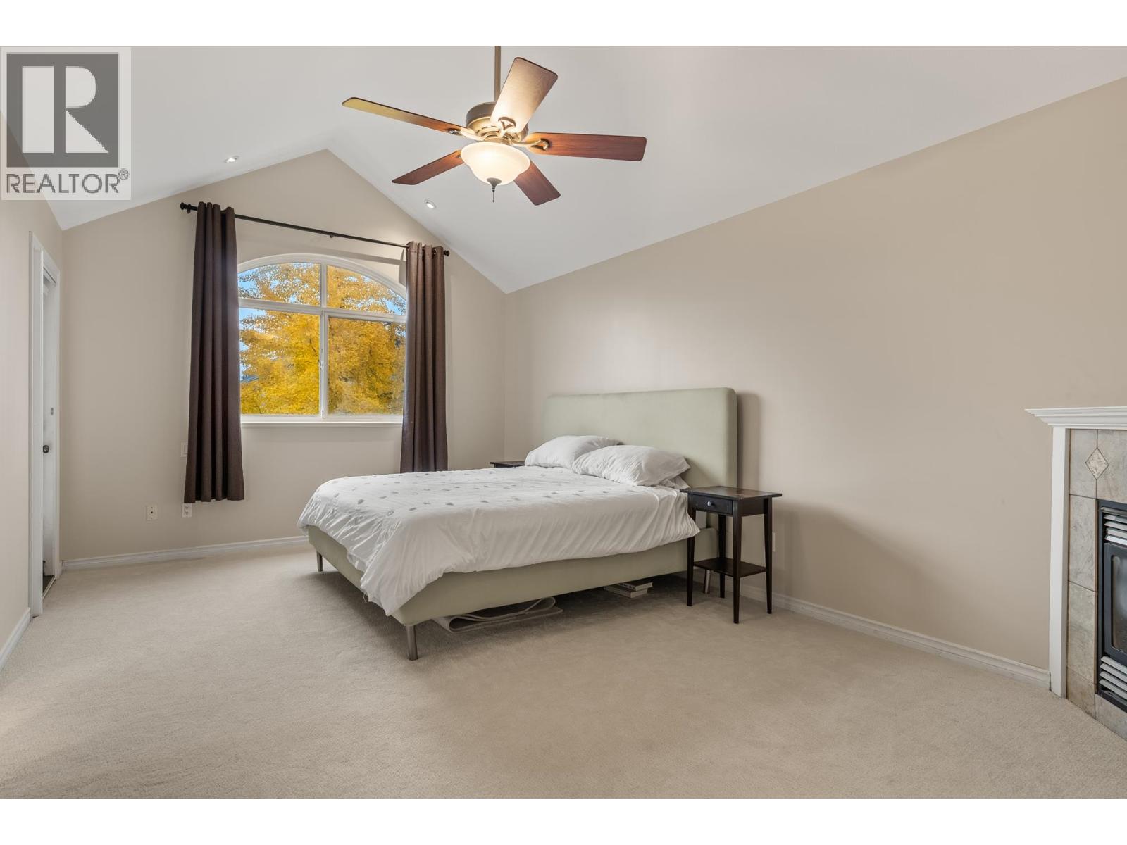 3880 Garry Street, Richmond, British Columbia  V7E 2T8 - Photo 14 - R3068004