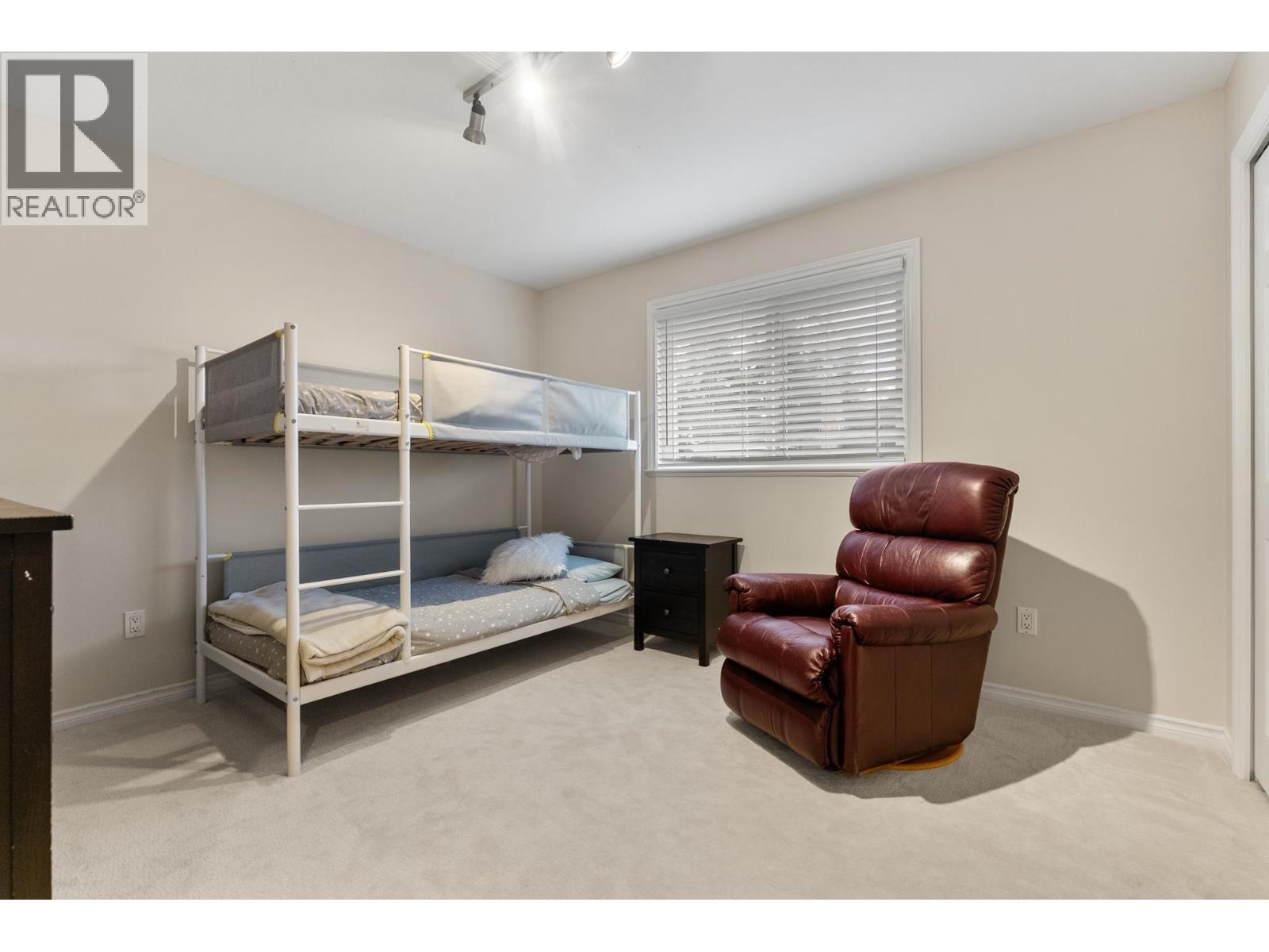 3880 Garry Street, Richmond, British Columbia  V7E 2T8 - Photo 24 - R3068004