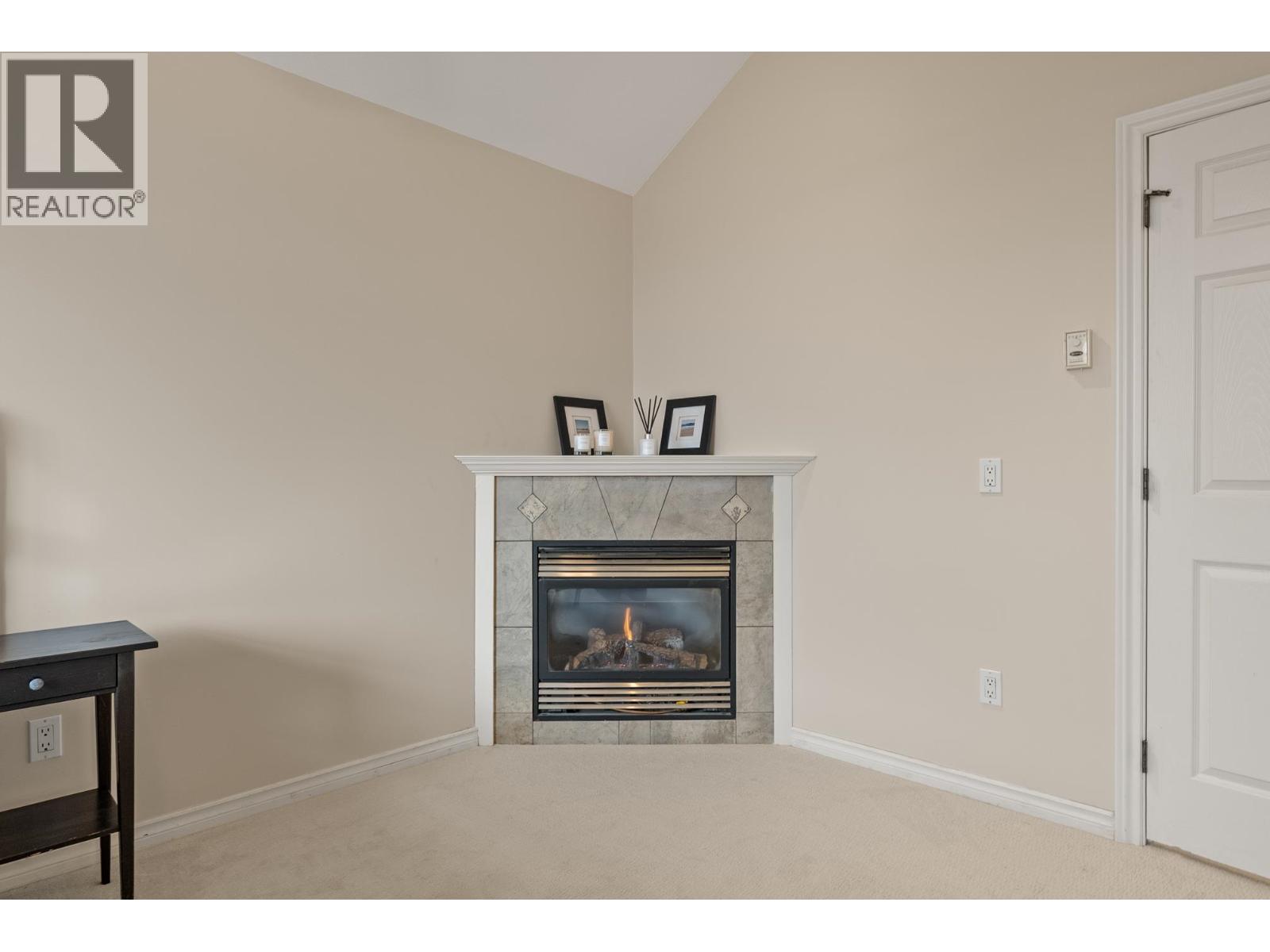 3880 Garry Street, Richmond, British Columbia  V7E 2T8 - Photo 16 - R3068004