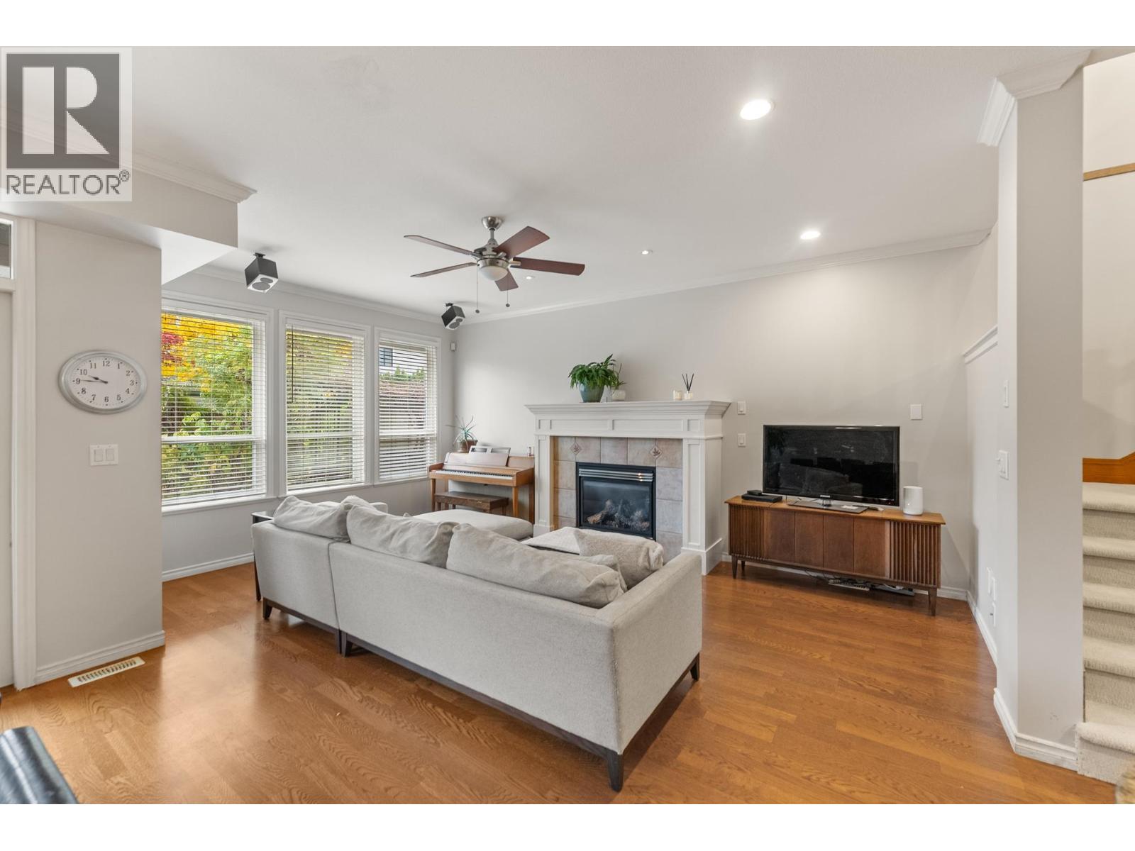 3880 Garry Street, Richmond, British Columbia  V7E 2T8 - Photo 4 - R3068004