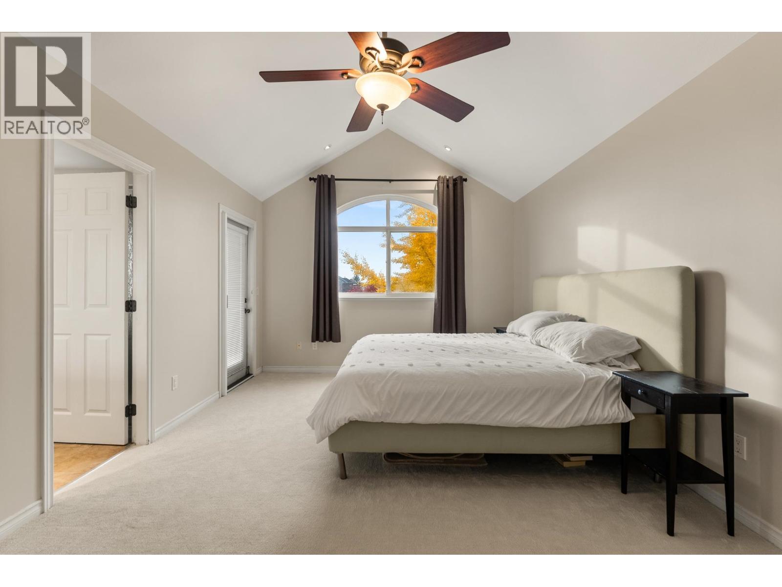 3880 Garry Street, Richmond, British Columbia  V7E 2T8 - Photo 13 - R3068004