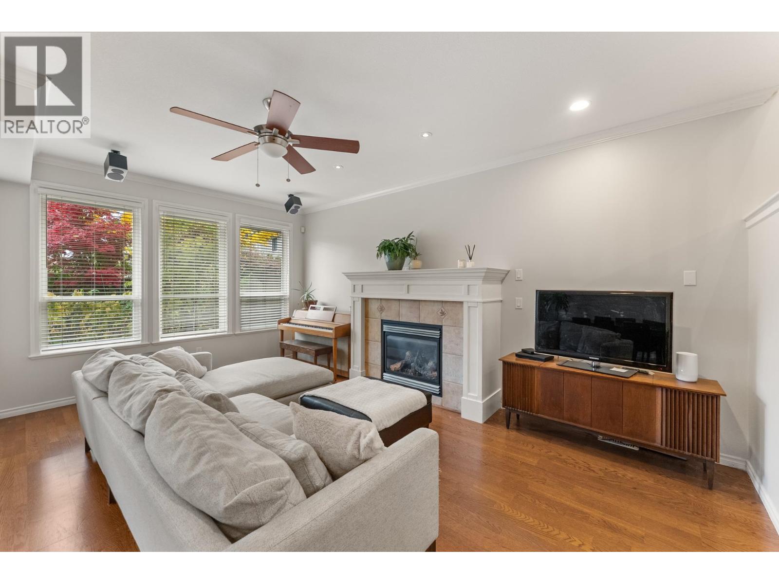 3880 Garry Street, Richmond, British Columbia  V7E 2T8 - Photo 5 - R3068004