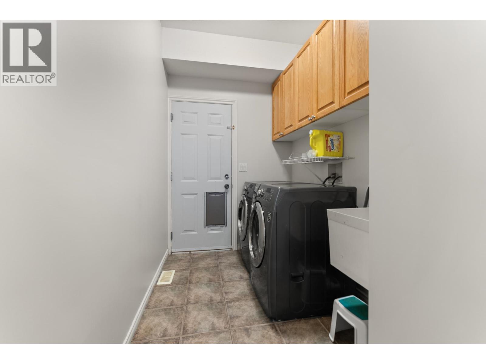 3880 Garry Street, Richmond, British Columbia  V7E 2T8 - Photo 28 - R3068004