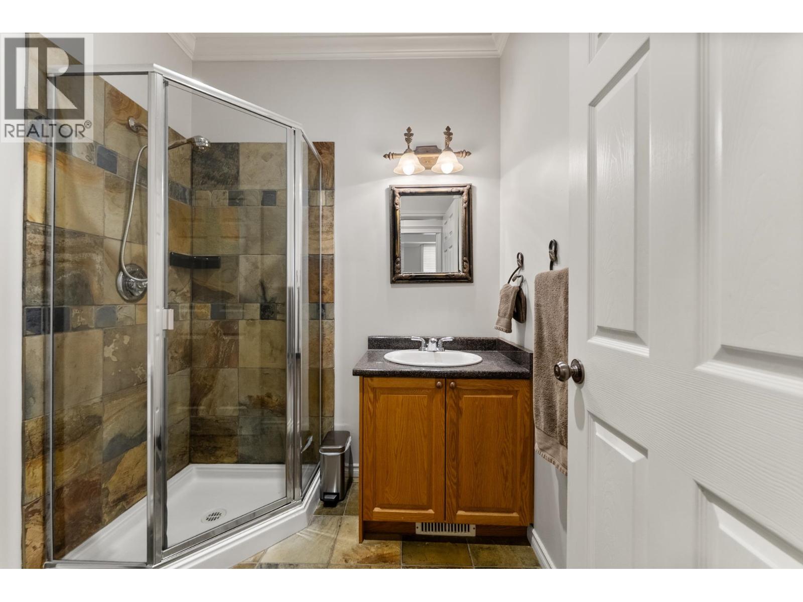 3880 Garry Street, Richmond, British Columbia  V7E 2T8 - Photo 26 - R3068004