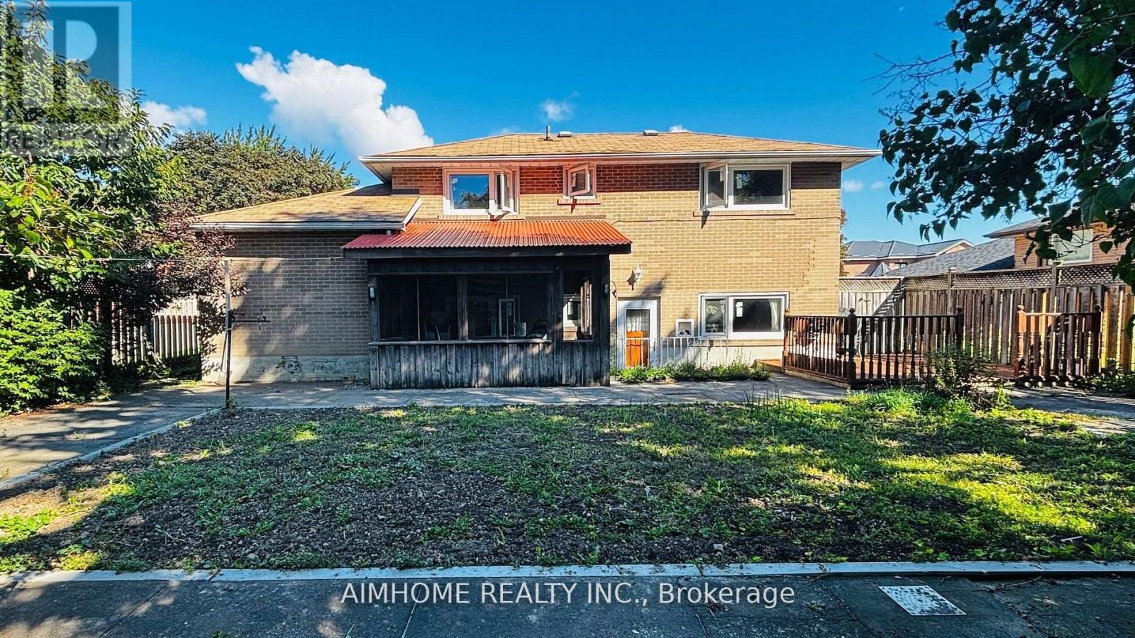 19 Sunderland Crescent, Toronto, Ontario  M1H 2V2 - Photo 10 - E12553172